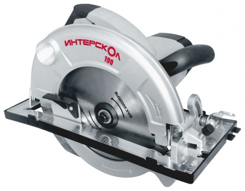 пила дисковая интерскол дп-190/1600 м , купить metabo, купить husqvarna, купить bosch, купить makita, купить hitachi, купить hikoki, купить oregon, купить stihl