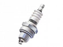 свеча зажигания oregon cj8y, купить metabo, купить husqvarna, купить bosch, купить makita, купить hitachi, купить hikoki, купить oregon, купить stihl