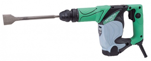 молоток отбойный hitachi h25pv, купить metabo, купить husqvarna, купить bosch, купить makita, купить hitachi, купить hikoki, купить oregon, купить stihl