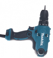 дрель-шуруповерт 10 мм,320вт, 1500/450 об/мин.,бзп, 56/21нм, 2 скорости,20 полож.момента, купить metabo, купить husqvarna, купить bosch, купить makita, купить hitachi, купить hikoki, купить oregon, купить stihl