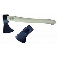 топор таёжный "олень" в чехле из кожзаменителя, купить metabo, купить husqvarna, купить bosch, купить makita, купить hitachi, купить hikoki, купить oregon, купить stihl