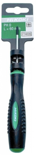 774035 Отвертка крестовая 0*60 мм — купить в интернет-магазине amurinstrument.ru с доставкой по Благовещенску | Каталог с характеристиками и ценами 774035 отвертка крестовая 0*60 мм, купить metabo, купить husqvarna, купить bosch, купить makita, купить hitachi, купить hikoki, купить oregon, купить stihl