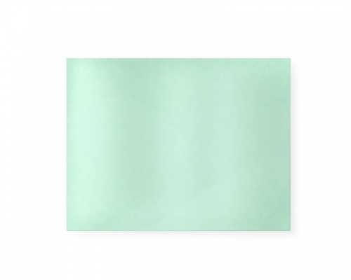 стекло поликарбонатное внешнее к nwt-2 (114,5*93,5), купить metabo, купить husqvarna, купить bosch, купить makita, купить hitachi, купить hikoki, купить oregon, купить stihl