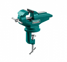 kraftool  3d-mini, 65/38 мм, многофункциональные настольные тиски (32714-65), купить metabo, купить husqvarna, купить bosch, купить makita, купить hitachi, купить hikoki, купить oregon, купить stihl