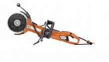 электрический резчик husqvarna k4000 cut-n-break, купить metabo, купить husqvarna, купить bosch, купить makita, купить hitachi, купить hikoki, купить oregon, купить stihl