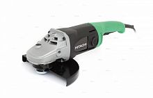 угловая шлифмашина hitachi g 23 st, купить metabo, купить husqvarna, купить bosch, купить makita, купить hitachi, купить hikoki, купить oregon, купить stihl