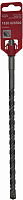 бур sds+, 10x200х260мм, купить metabo, купить husqvarna, купить bosch, купить makita, купить hitachi, купить hikoki, купить oregon, купить stihl
