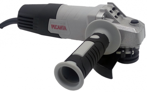 угловая шлифмашина ресанта ушм-115/800, купить metabo, купить husqvarna, купить bosch, купить makita, купить hitachi, купить hikoki, купить oregon, купить stihl