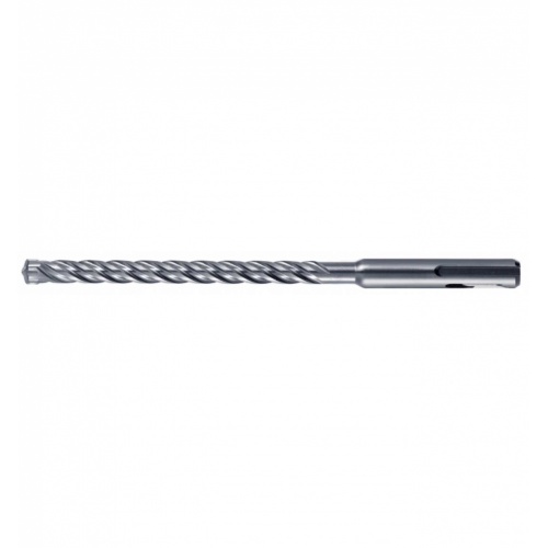 бур по бетону (sds plus) d15x450, купить metabo, купить husqvarna, купить bosch, купить makita, купить hitachi, купить hikoki, купить oregon, купить stihl