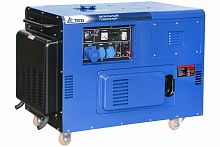 генератор дизельный tss sdg 10000ehs, купить metabo, купить husqvarna, купить bosch, купить makita, купить hitachi, купить hikoki, купить oregon, купить stihl