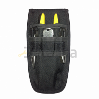 набор губцевого инструмента 4 в 1 berger bg-4ssp, купить metabo, купить husqvarna, купить bosch, купить makita, купить hitachi, купить hikoki, купить oregon, купить stihl