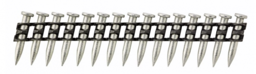 Гвозди DEWALT для DCN890 по бетону, (Черные) 3.7 x 20, оцинкованные, 1005 шт./пачка — купить в интернет-магазине amurinstrument.ru с доставкой по Благовещенску | Каталог с характеристиками и ценами гвозди dewalt для dcn890 по бетону, (черные) 3.7 x 20, оцинкованные, 1005 шт./пачка, купить metabo, купить husqvarna, купить bosch, купить makita, купить hitachi, купить hikoki, купить oregon, купить stihl