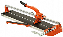 плиткорез рельсовый 700 мм вихрь, купить metabo, купить husqvarna, купить bosch, купить makita, купить hitachi, купить hikoki, купить oregon, купить stihl