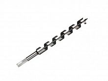 сверло спиральное по дереву 14*250/180, купить metabo, купить husqvarna, купить bosch, купить makita, купить hitachi, купить hikoki, купить oregon, купить stihl