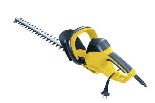 ножницы электрические champion hte550, купить metabo, купить husqvarna, купить bosch, купить makita, купить hitachi, купить hikoki, купить oregon, купить stihl