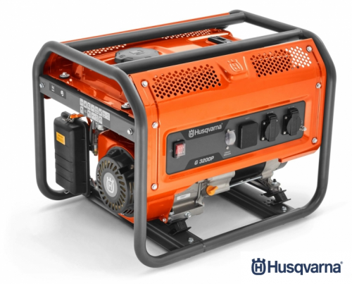 генератор бензиновый husqvarna g3200p, купить metabo, купить husqvarna, купить bosch, купить makita, купить hitachi, купить hikoki, купить oregon, купить stihl