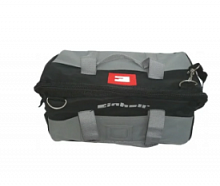 сумка для инструмента einhell softbag 28x40 см, купить metabo, купить husqvarna, купить bosch, купить makita, купить hitachi, купить hikoki, купить oregon, купить stihl