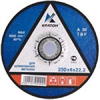 круг для шлифования кратон 180*6,0*22,2, купить metabo, купить husqvarna, купить bosch, купить makita, купить hitachi, купить hikoki, купить oregon, купить stihl