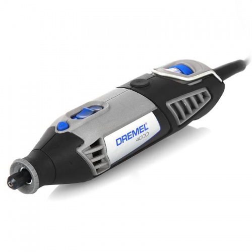 многофункц. инстр. dremel 4000-6/128, купить metabo, купить husqvarna, купить bosch, купить makita, купить hitachi, купить hikoki, купить oregon, купить stihl