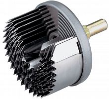 наборная коронка с центр.сверлом / д =25-68 мм, купить metabo, купить husqvarna, купить bosch, купить makita, купить hitachi, купить hikoki, купить oregon, купить stihl