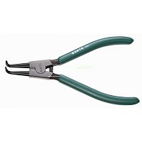 съемник колец внешн изогнут 7" s72002, купить metabo, купить husqvarna, купить bosch, купить makita, купить hitachi, купить hikoki, купить oregon, купить stihl