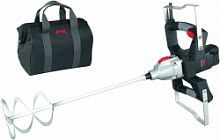 миксер skil 1640 ма 1600вт 90кг160мм75нм, купить metabo, купить husqvarna, купить bosch, купить makita, купить hitachi, купить hikoki, купить oregon, купить stihl