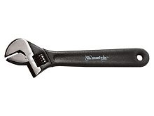 ключ разводной matrix 250мм 15518, купить metabo, купить husqvarna, купить bosch, купить makita, купить hitachi, купить hikoki, купить oregon, купить stihl