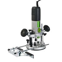 фрезер интерскол фм-40/1000э зеленый дм универсальный, купить metabo, купить husqvarna, купить bosch, купить makita, купить hitachi, купить hikoki, купить oregon, купить stihl