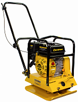 виброплита бензиновая  champion pc6036f (58кг11кн45*35см25см4,8квт), champion, pc6036f, купить metabo, купить husqvarna, купить bosch, купить makita, купить hitachi, купить hikoki, купить oregon, купить stihl