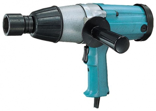 гайковерт ударный makita 6906, купить metabo, купить husqvarna, купить bosch, купить makita, купить hitachi, купить hikoki, купить oregon, купить stihl