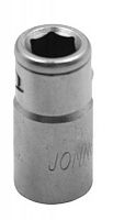 адаптер для вставок 1/2" (f) - 10 мм 1/2" (f), купить metabo, купить husqvarna, купить bosch, купить makita, купить hitachi, купить hikoki, купить oregon, купить stihl