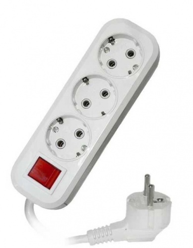 Удлинитель 3-х местн 3м с выключателем (10А)Перес — купить в интернет-магазине amurinstrument.ru с доставкой по Благовещенску | Каталог с характеристиками и ценами удлинитель 3-х местн 3м с выключателем (10а)перес, купить metabo, купить husqvarna, купить bosch, купить makita, купить hitachi, купить hikoki, купить oregon, купить stihl