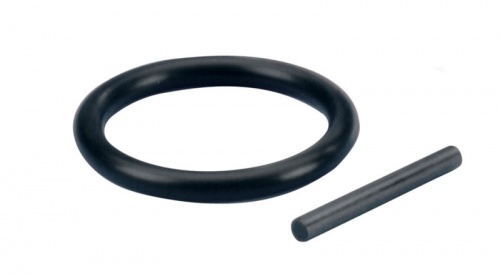 Фиксатор для ударных головок (Кольцо+Штифт) 2X3PCS > 14MM — купить в интернет-магазине amurinstrument.ru с доставкой по Благовещенску | Каталог с характеристиками и ценами фиксатор для ударных головок (кольцо+штифт) 2x3pcs > 14mm, купить metabo, купить husqvarna, купить bosch, купить makita, купить hitachi, купить hikoki, купить oregon, купить stihl