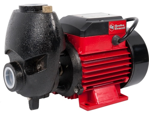 садовый насос quattro elementi giardino 400 ci , купить metabo, купить husqvarna, купить bosch, купить makita, купить hitachi, купить hikoki, купить oregon, купить stihl