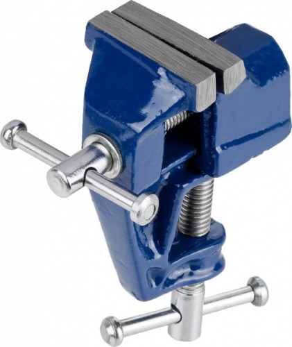 тиски dexx настольные с винтовым зажимом, 40мм, купить metabo, купить husqvarna, купить bosch, купить makita, купить hitachi, купить hikoki, купить oregon, купить stihl