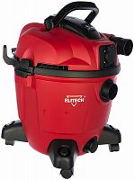 пылесос elitech пс1235а, купить metabo, купить husqvarna, купить bosch, купить makita, купить hitachi, купить hikoki, купить oregon, купить stihl