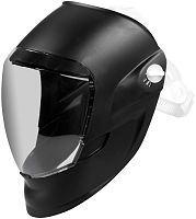 щиток защитный профи нбт-02 "щит", купить metabo, купить husqvarna, купить bosch, купить makita, купить hitachi, купить hikoki, купить oregon, купить stihl