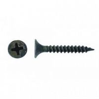 саморез по дереву 3,5 х 30 , купить metabo, купить husqvarna, купить bosch, купить makita, купить hitachi, купить hikoki, купить oregon, купить stihl