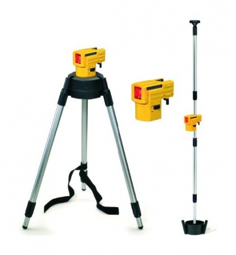 Уровень лазерный STABILA LAX 50 — купить в интернет-магазине amurinstrument.ru с доставкой по Благовещенску | Каталог с характеристиками и ценами уровень лазерный stabila lax 50, купить metabo, купить husqvarna, купить bosch, купить makita, купить hitachi, купить hikoki, купить oregon, купить stihl