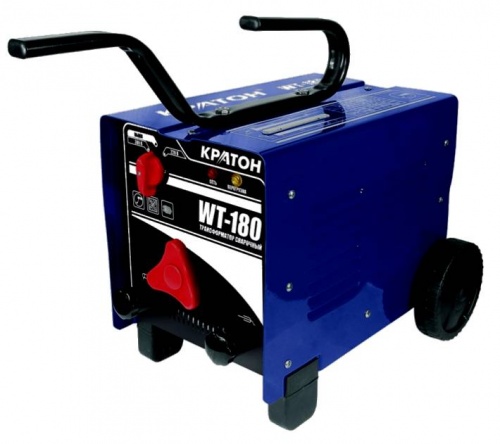 трансформатор сварочный кратон wt-180s, купить metabo, купить husqvarna, купить bosch, купить makita, купить hitachi, купить hikoki, купить oregon, купить stihl