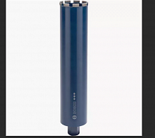 алмазная коронка ø152x450mm,1 1/4", купить metabo, купить husqvarna, купить bosch, купить makita, купить hitachi, купить hikoki, купить oregon, купить stihl