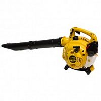 воздуходувка champion gb227 (0,7квт 26см³ 4,22кг 720м³/ч), champion, купить metabo, купить husqvarna, купить bosch, купить makita, купить hitachi, купить hikoki, купить oregon, купить stihl