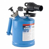 лампа паяльная 2 л// барс, купить metabo, купить husqvarna, купить bosch, купить makita, купить hitachi, купить hikoki, купить oregon, купить stihl