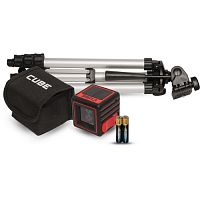 лазерный уровень ada cube professional edition, купить metabo, купить husqvarna, купить bosch, купить makita, купить hitachi, купить hikoki, купить oregon, купить stihl