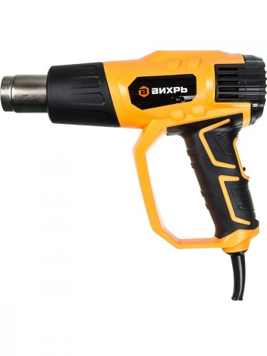 фен технический вихрь тп-2000р, купить metabo, купить husqvarna, купить bosch, купить makita, купить hitachi, купить hikoki, купить oregon, купить stihl