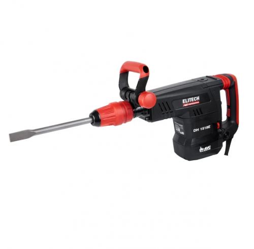 молоток отбойный,sds-max,avc,1500вт,6-18дж,1000-1900уд/мин,10.3кг,чем,пл.пуск,пика,зубило, смазка, купить metabo, купить husqvarna, купить bosch, купить makita, купить hitachi, купить hikoki, купить oregon, купить stihl