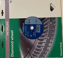 алмазный диск по бетону ø 300x20,00 mm, купить metabo, купить husqvarna, купить bosch, купить makita, купить hitachi, купить hikoki, купить oregon, купить stihl