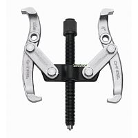 съемник 6" двухкулачковый s90626, купить metabo, купить husqvarna, купить bosch, купить makita, купить hitachi, купить hikoki, купить oregon, купить stihl