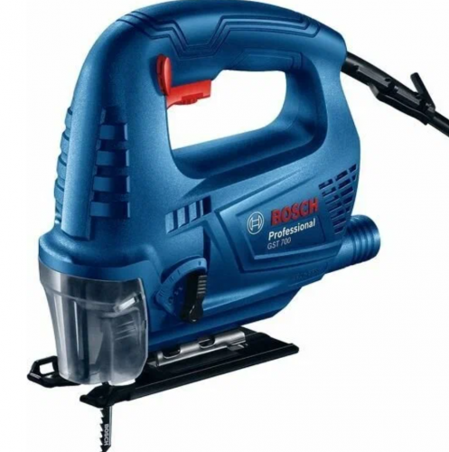 лобзик bosch gst700, купить metabo, купить husqvarna, купить bosch, купить makita, купить hitachi, купить hikoki, купить oregon, купить stihl