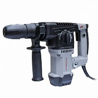 перфоратор интерскол п-32/950 эв sds+ (кейс), купить metabo, купить husqvarna, купить bosch, купить makita, купить hitachi, купить hikoki, купить oregon, купить stihl